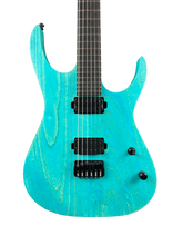 Load image into Gallery viewer, Aviator Predator 6 - Pilot Edition
