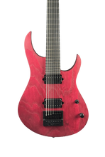 Load image into Gallery viewer, Aviator Fury 7 - Pilot Edition
