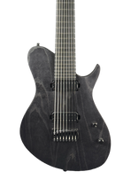 Load image into Gallery viewer, Aviator Warbird 8 - Pilot Edition
