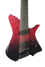 Load image into Gallery viewer, Aviator Kestrel 8 - Pilot Edition
