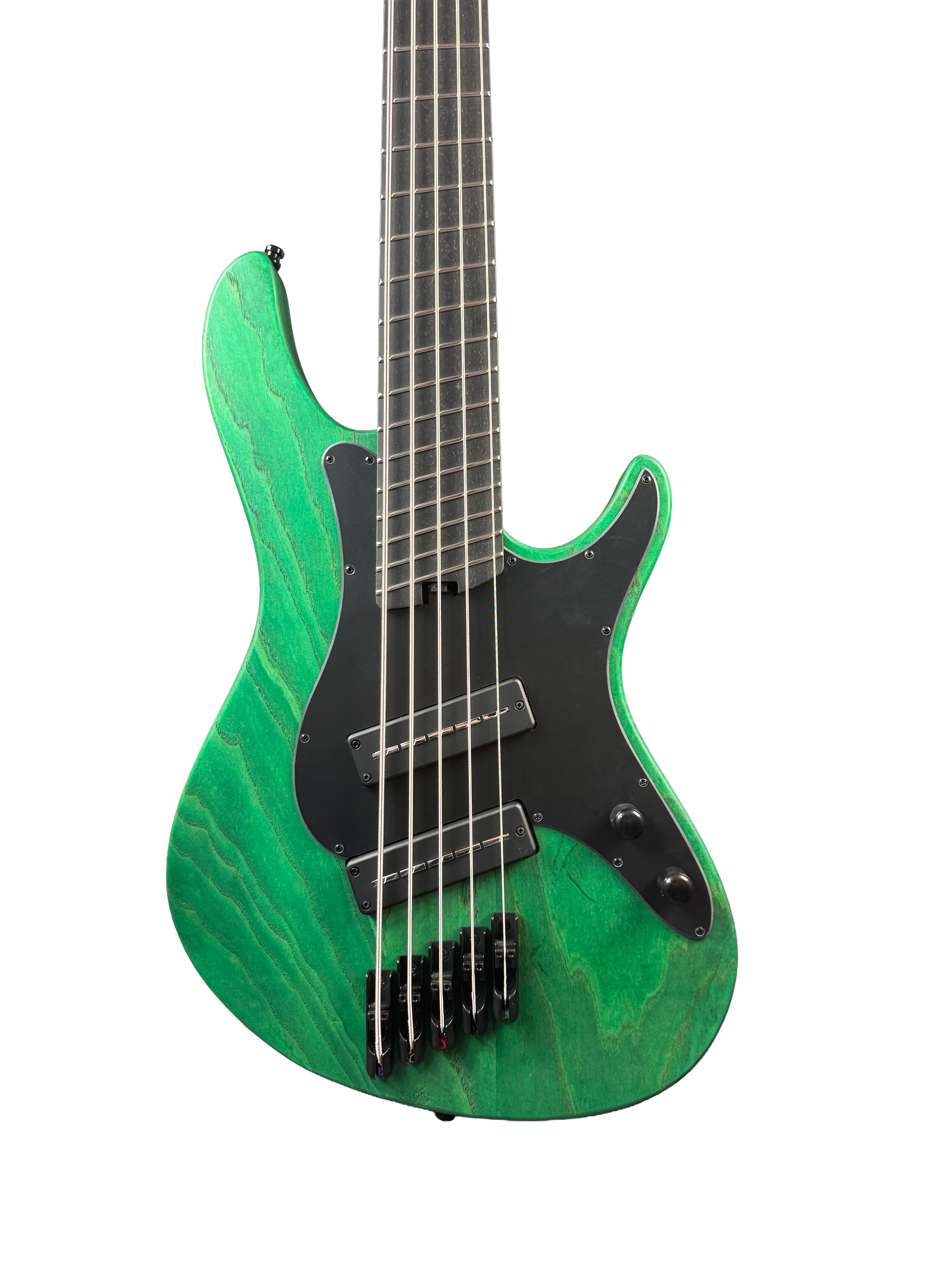 Guitars – Aviator Custom Guitars