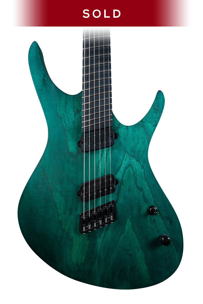眠*…様 [希少] Aviator Guitar Nighthawk6 Left 眠*…様 [希少] Aviator Guitar Nighthawk6 Left - メルカリ
