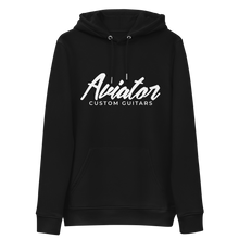 Load image into Gallery viewer, Classic Pullover Hoodie
