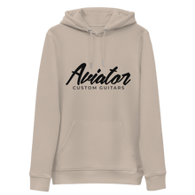 Load image into Gallery viewer, Classic Pullover Hoodie
