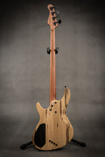 Load image into Gallery viewer, Aviator Jetstream 4 Bass Guitar
