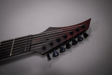 Load image into Gallery viewer, SOLD - Aviator Fury 7 Guitar
