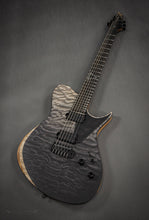Load image into Gallery viewer, SOLD - Warbird 6 Guitar
